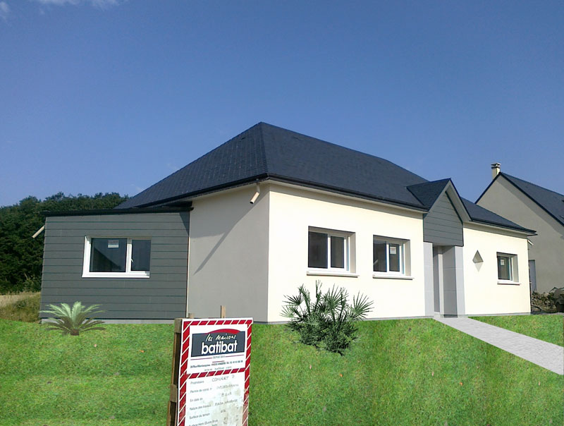 center