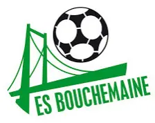 es_bouchemaine