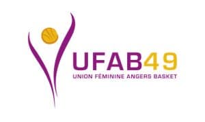 logo-ufab49-couleurs