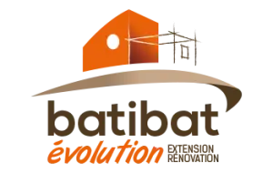logo-batibat-evolution