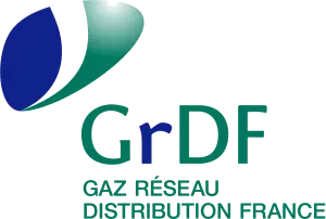 logo-grdf