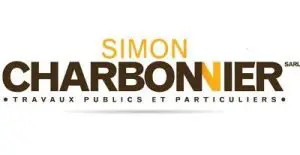 logo-simon-charbonnier