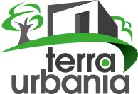 logo-terra-urbania