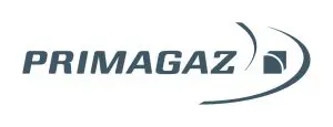 primagaz-logo