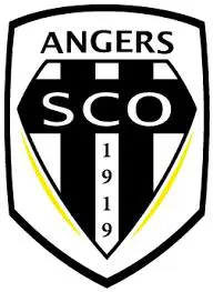 sco-angers