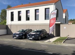 construire une maison en Loire Atlantique